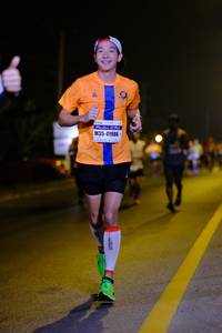 BIB: 41986
                            <button type="button" onclick="openModal(7639816)" class="btn btn-primary btn-sm float-right btn-popup" data-toggle="modal" data-target=".modal-high-quality">
                        <i class="fas fa-shopping-cart"></i> Add to Cart
                    </button>
                                            <button type="button" onclick="isThisMe(7639816, true)" class="btn btn-success btn-sm float-right btn-popup btn-isme hidden" data-toggle="tooltip" data-placement="bottom" title="นี่คือรูปของคุณใช่ไหม คลิกที่นี่เพื่อเอาเข้าอัลบั้ม">
                        <i class="fas fa-plus"></i> Add to album
                    </button>
                    <button type="button" onclick="isThisMe(7639816, false)" class="btn btn-warning btn-sm float-right btn-popup btn-isnotme hidden">
                        <i class="fas fa-ban"></i> Remove from album
                    </button>